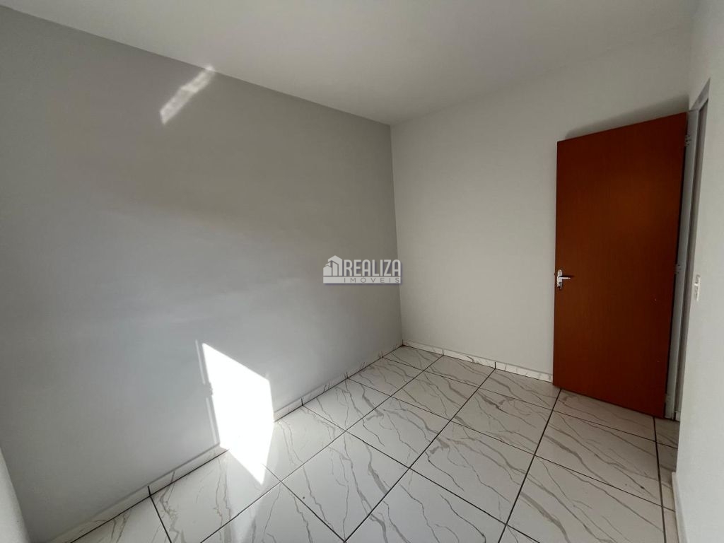 Casa, 2 quartos, 48 m² - Foto 6