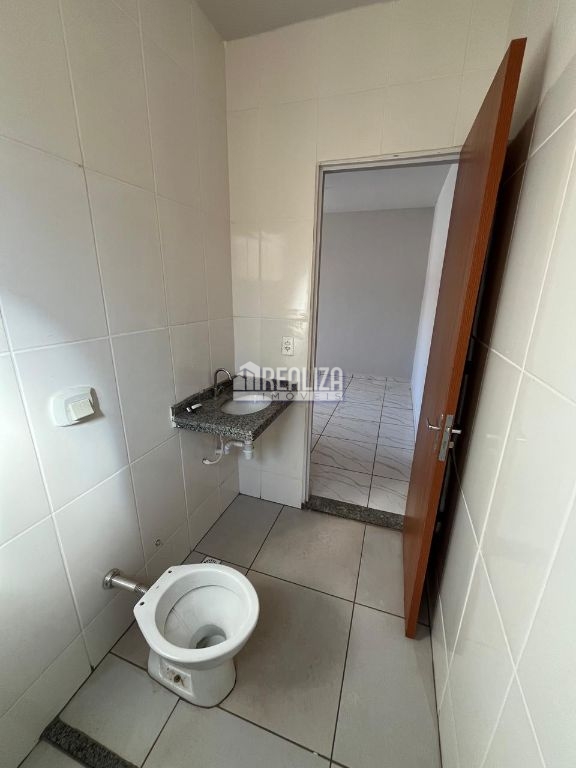 Casa, 2 quartos, 48 m² - Foto 4
