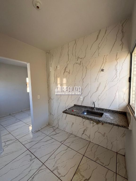 Casa, 2 quartos, 48 m² - Foto 9
