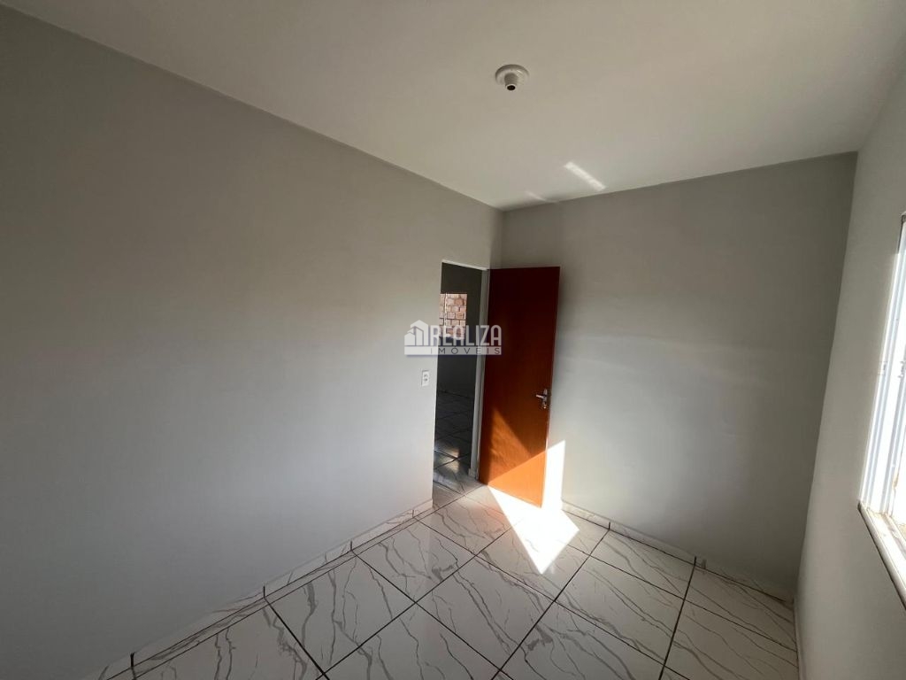 Casa, 2 quartos, 48 m² - Foto 8