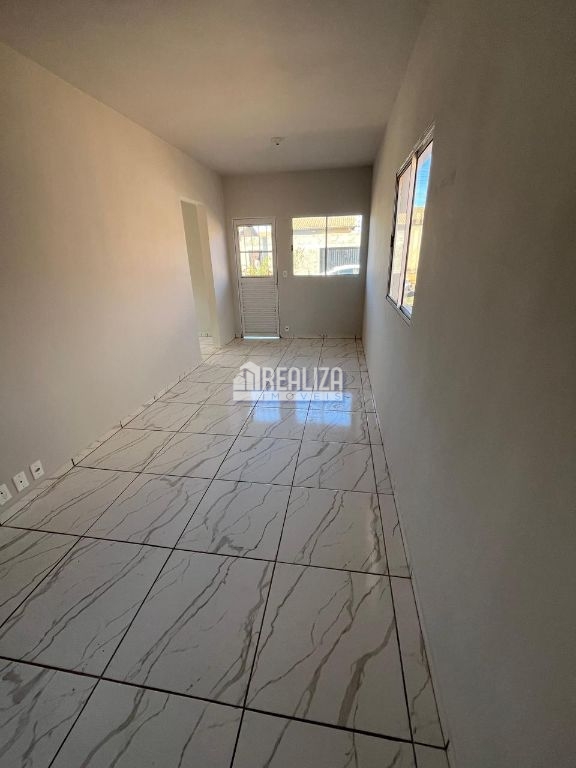 Casa, 2 quartos, 48 m² - Foto 10