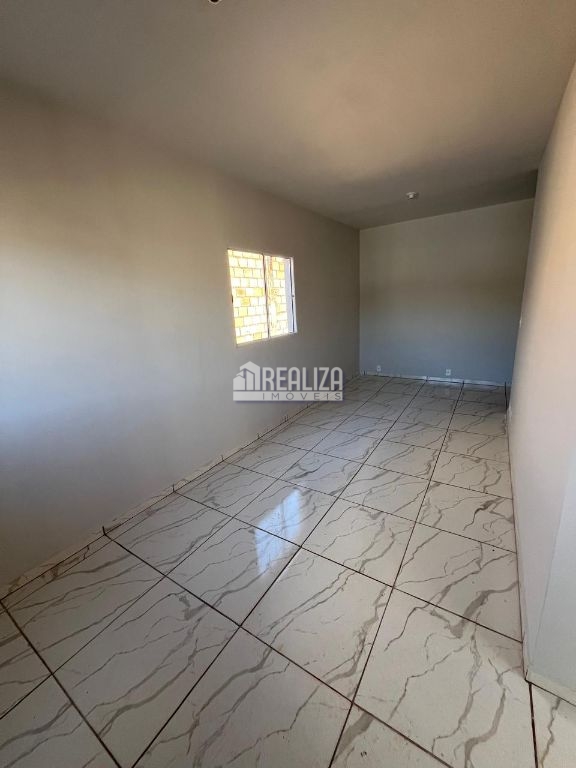 Casa, 2 quartos, 48 m² - Foto 11