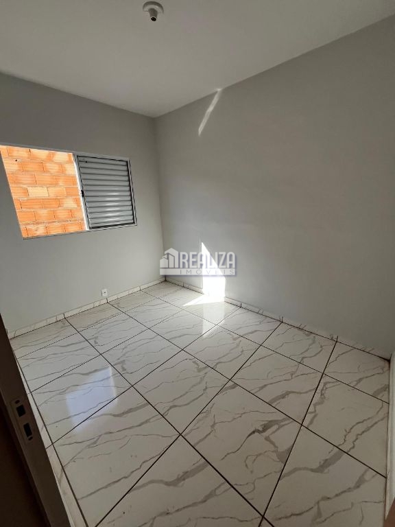 Casa, 2 quartos, 48 m² - Foto 17