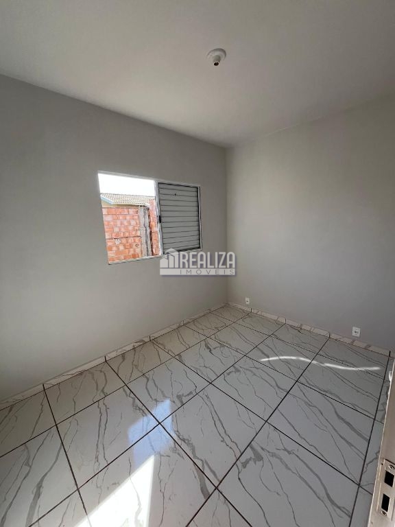Casa, 2 quartos, 48 m² - Foto 7