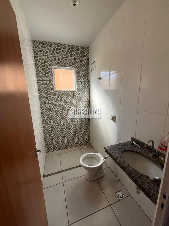 Casa, 2 quartos, 48 m² - Foto 18