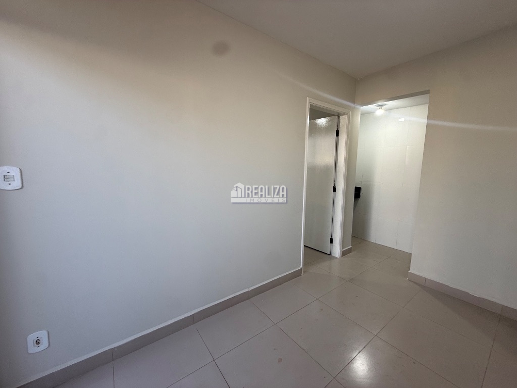 Loja-Salão, 80 m² - Foto 32