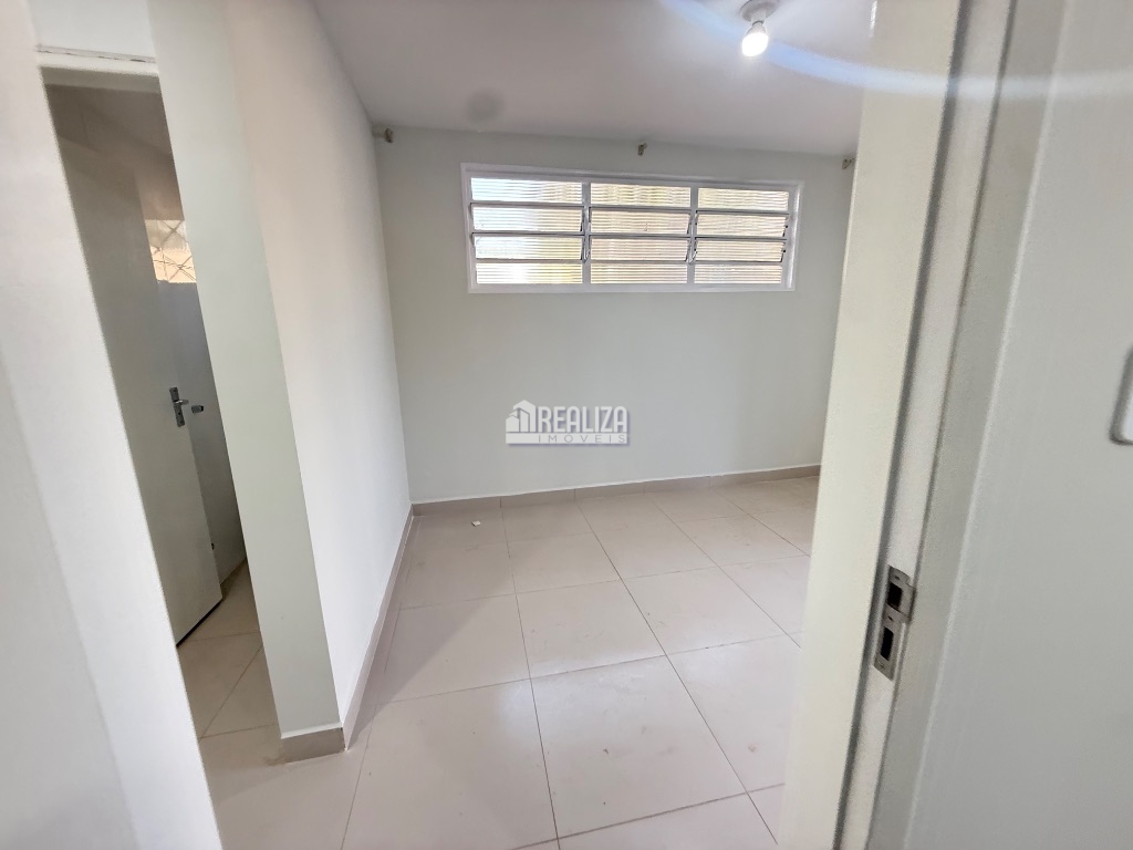Loja-Salão, 80 m² - Foto 26