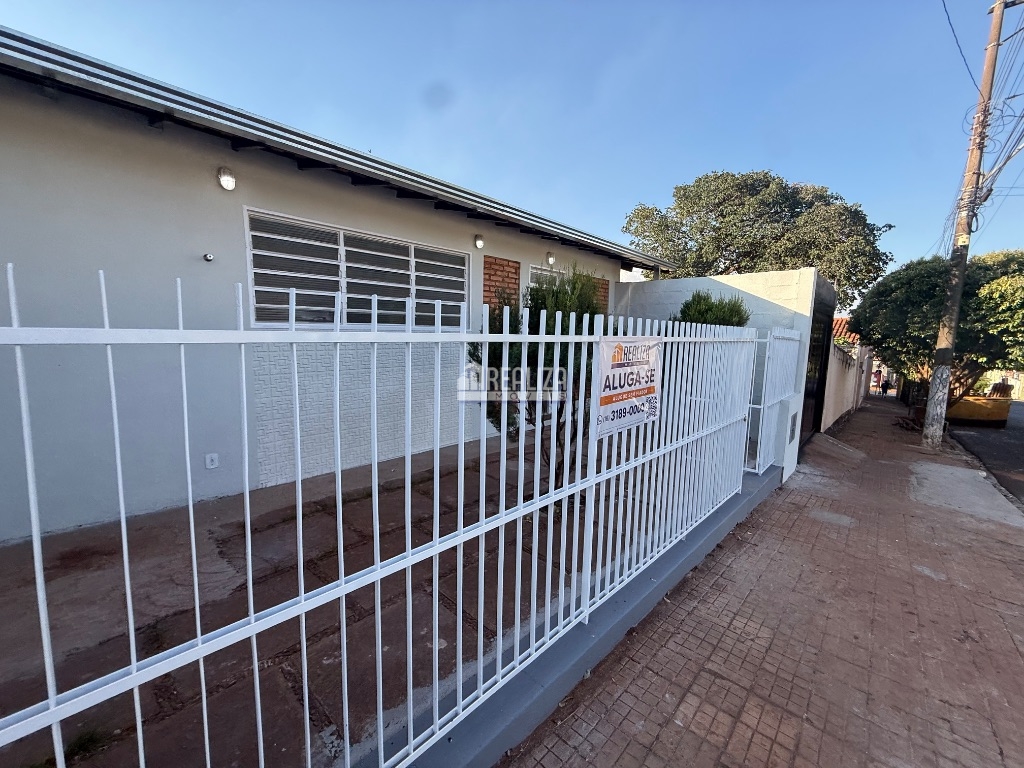 Loja-Salão, 80 m² - Foto 5