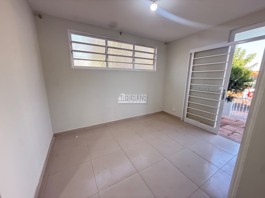 Loja-Salão, 80 m² - Foto 28