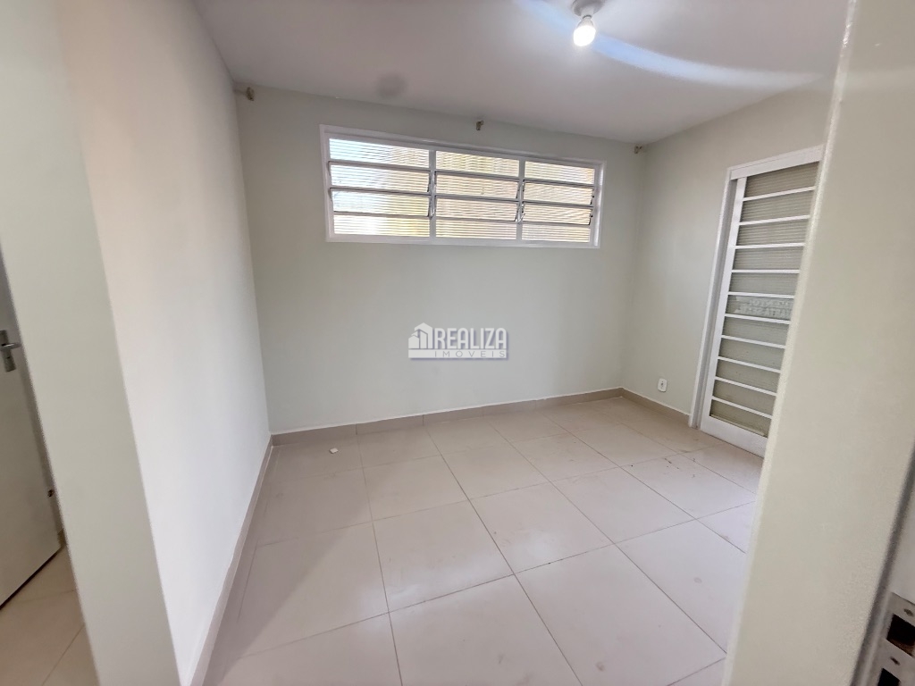 Loja-Salão, 80 m² - Foto 27