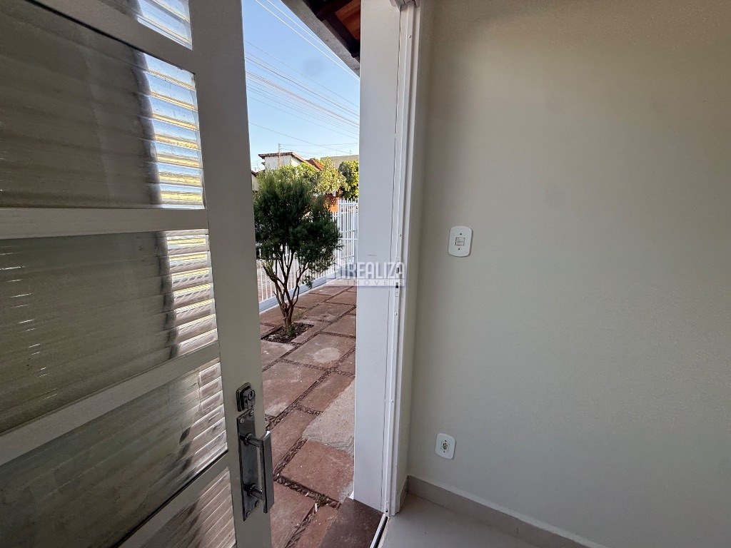 Loja-Salão, 80 m² - Foto 35