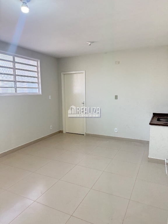 Loja-Salão, 80 m² - Foto 11