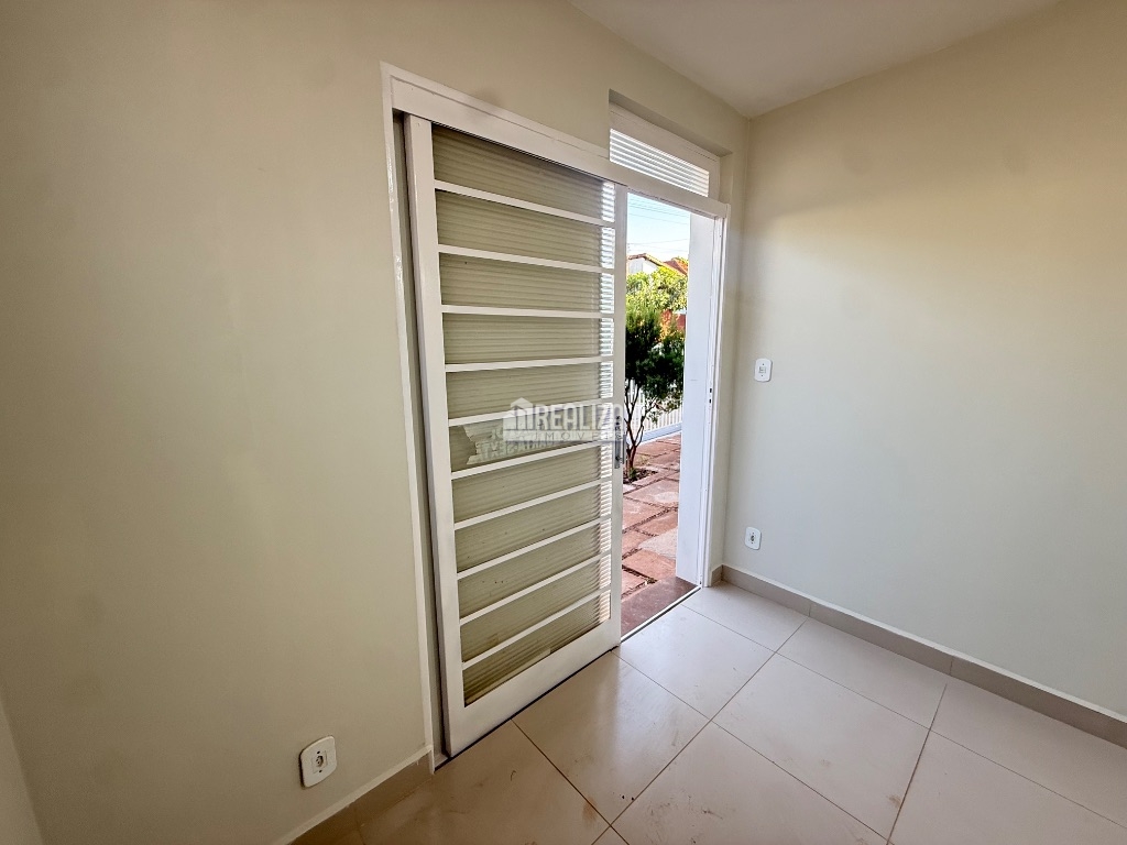 Loja-Salão, 80 m² - Foto 31