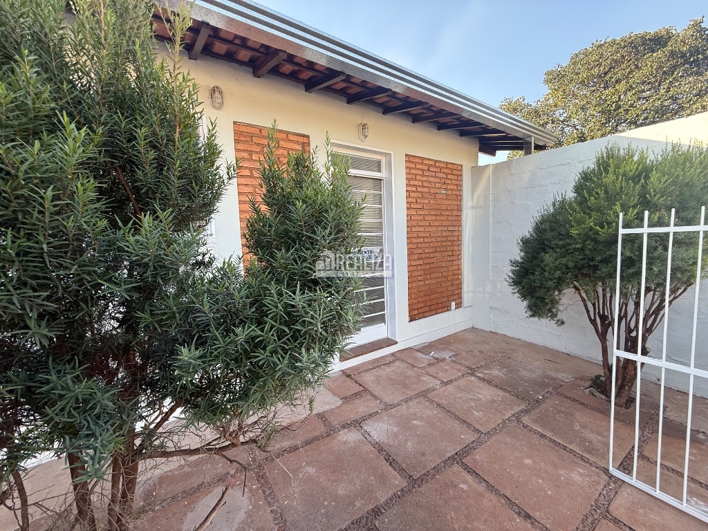 Loja-Salão, 80 m² - Foto 2