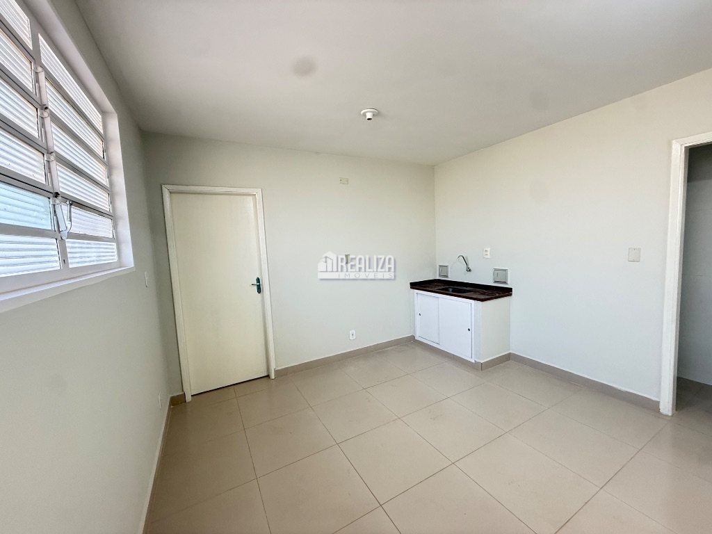 Loja-Salão, 80 m² - Foto 14