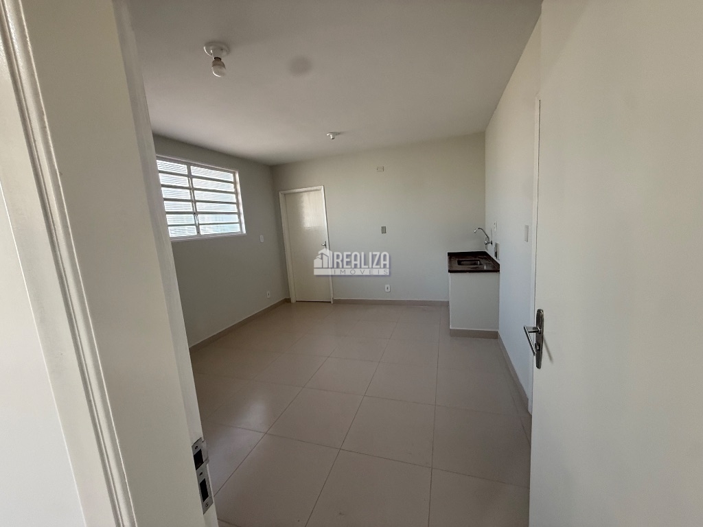 Loja-Salão, 80 m² - Foto 9
