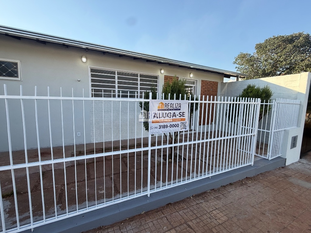 Loja-Salão, 80 m² - Foto 4