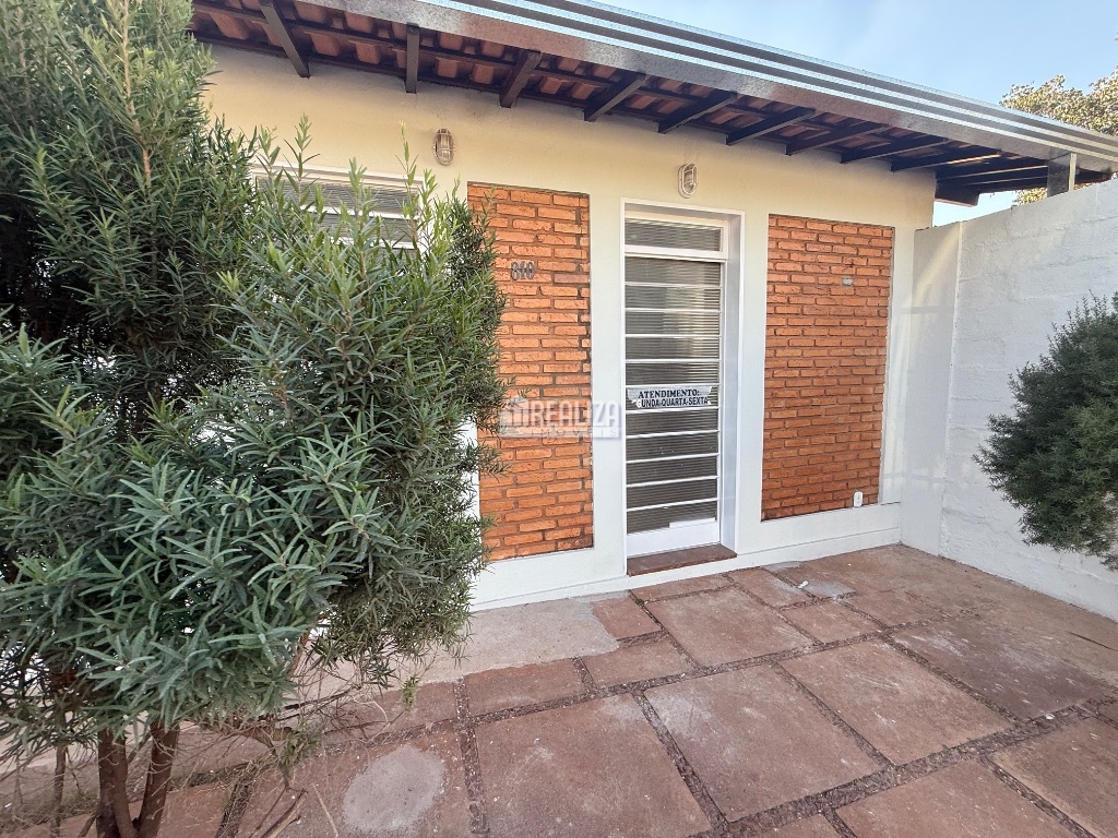 Loja-Salão, 80 m² - Foto 3