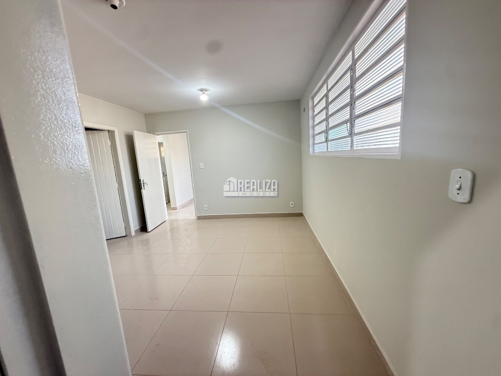 Loja-Salão, 80 m² - Foto 21