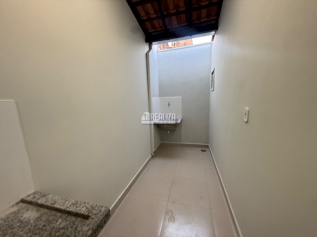 Loja-Salão, 80 m² - Foto 20