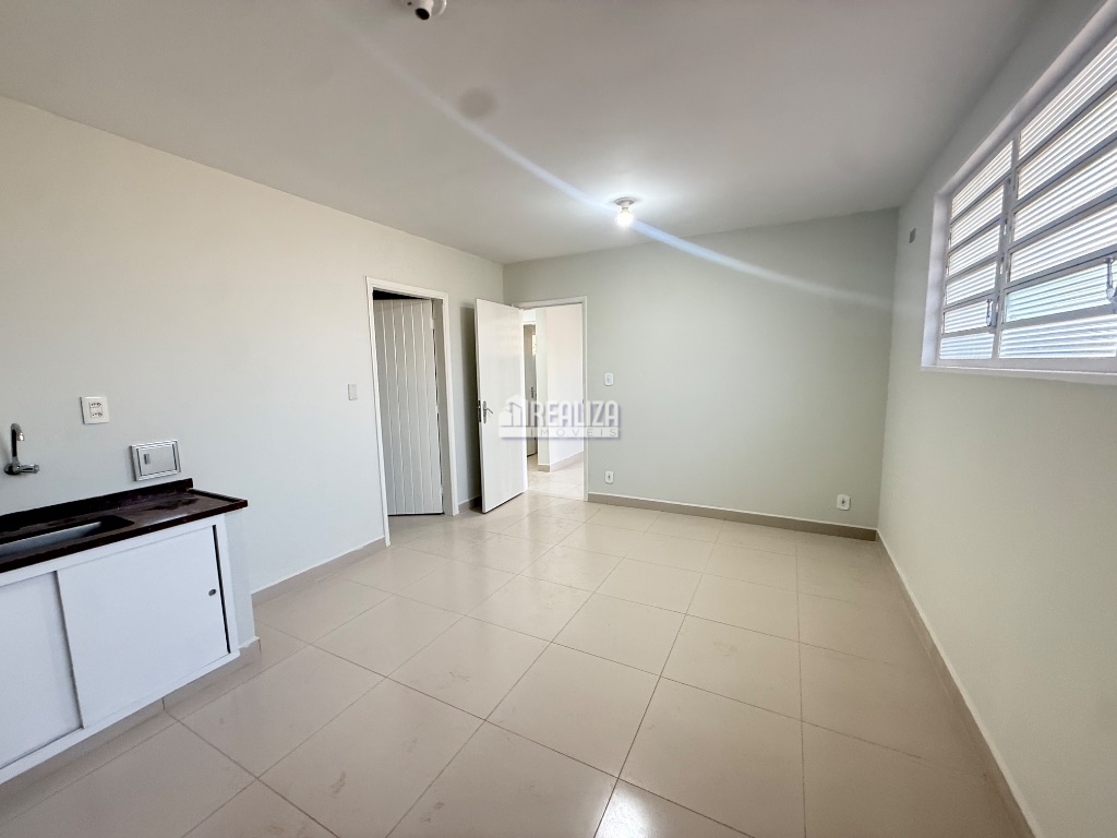 Loja-Salão, 80 m² - Foto 23