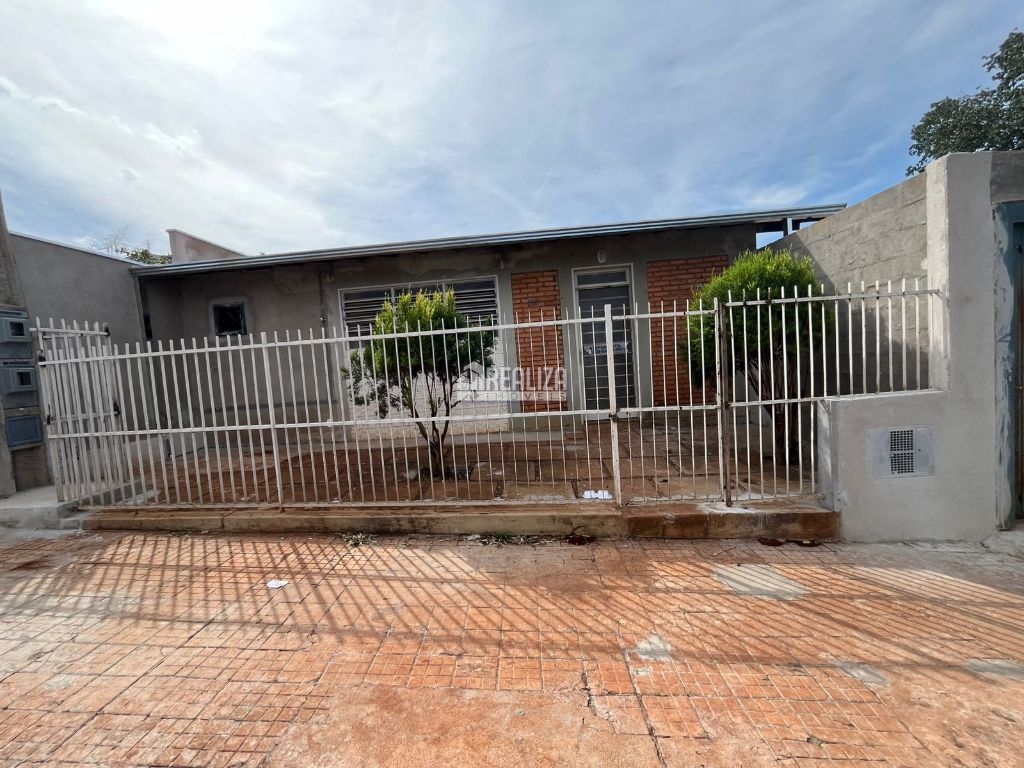 Loja-Salão - Foto 1