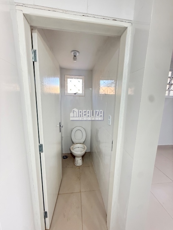 Loja-Salão, 80 m² - Foto 30