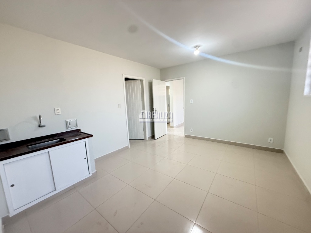 Loja-Salão, 80 m² - Foto 22