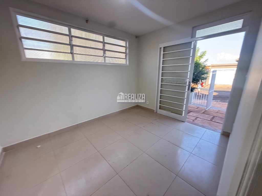 Loja-Salão, 80 m² - Foto 29