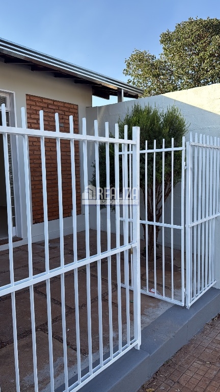Loja-Salão, 80 m² - Foto 34
