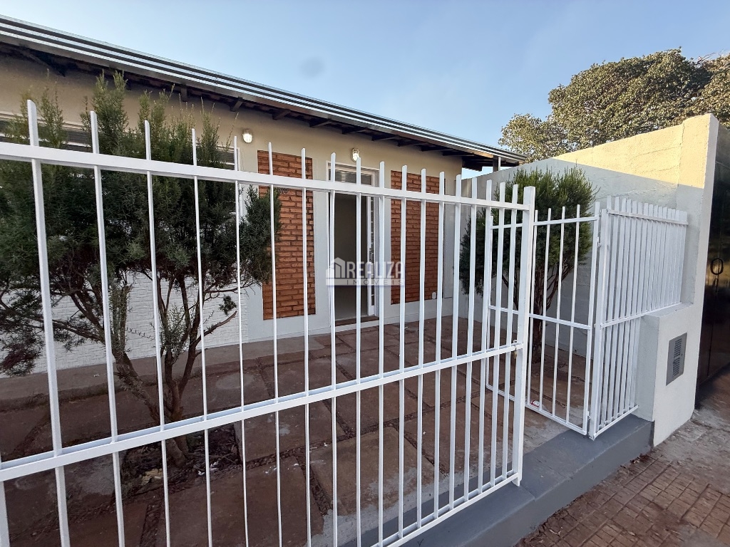 Loja-Salão, 80 m² - Foto 6