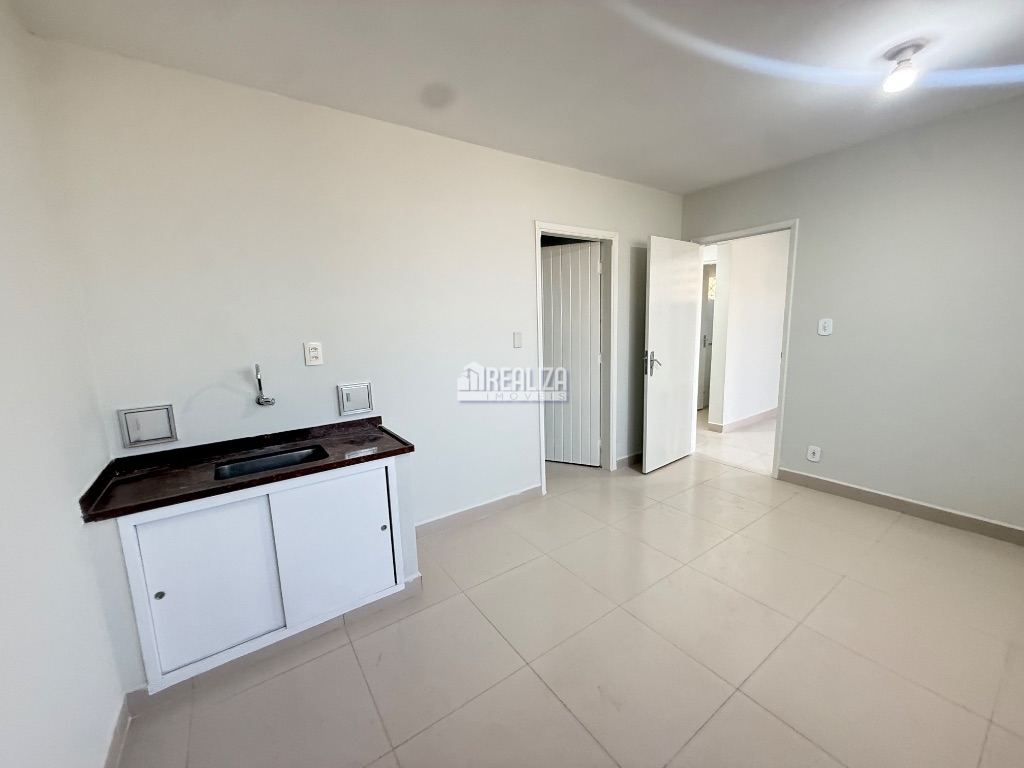 Loja-Salão, 80 m² - Foto 24