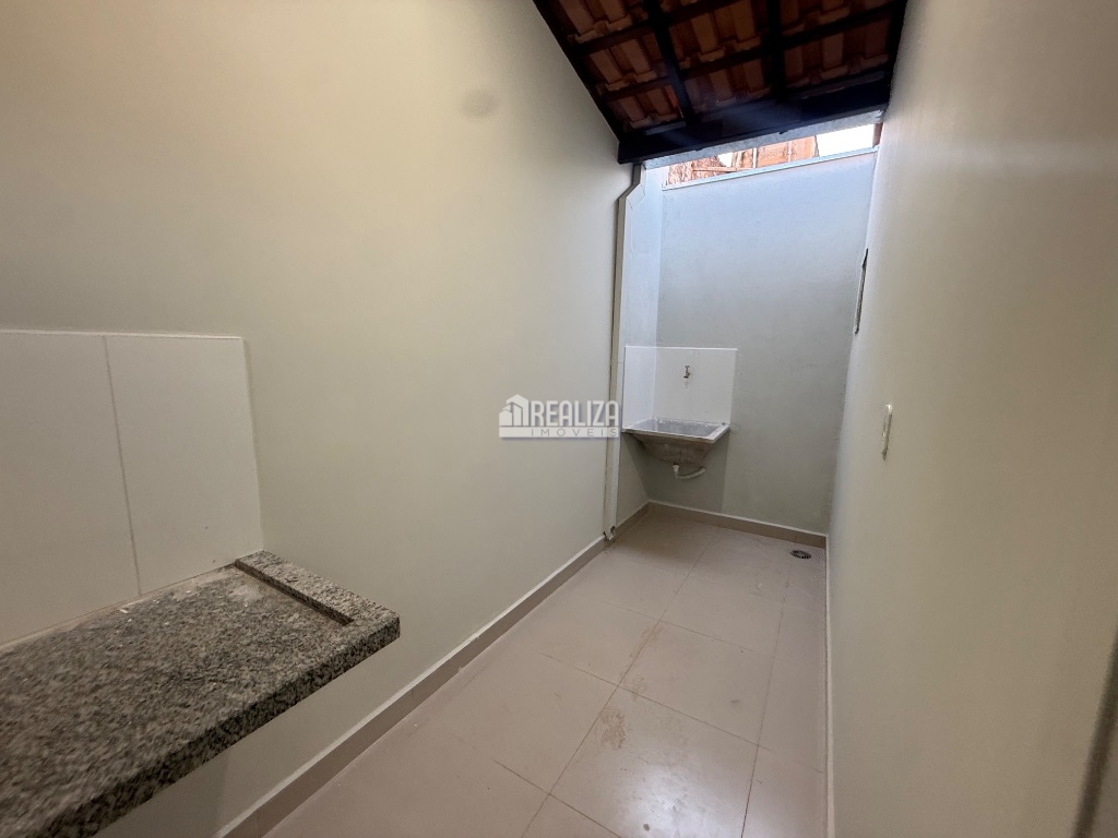 Loja-Salão, 80 m² - Foto 19