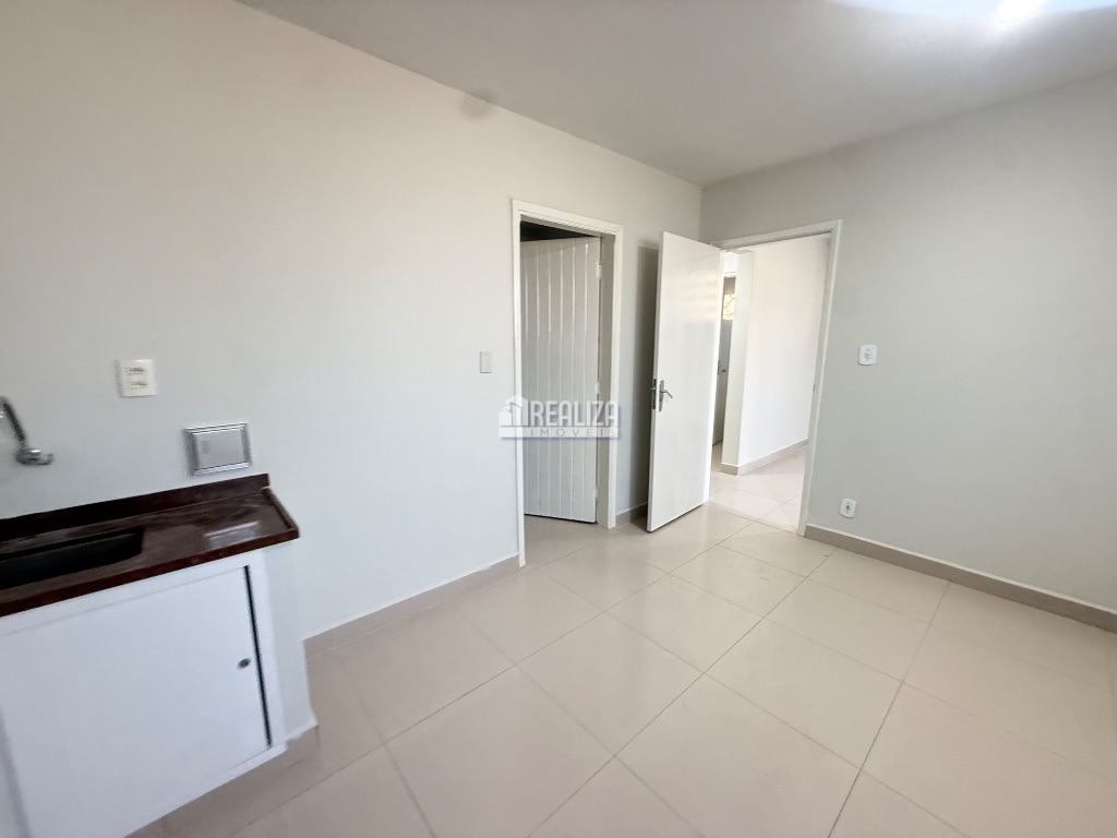 Loja-Salão, 80 m² - Foto 25