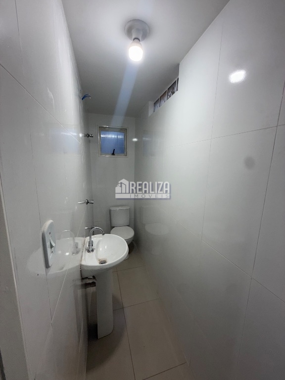 Loja-Salão, 80 m² - Foto 16
