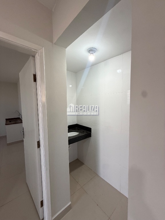 Loja-Salão, 80 m² - Foto 10