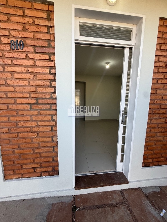 Loja-Salão, 80 m² - Foto 7
