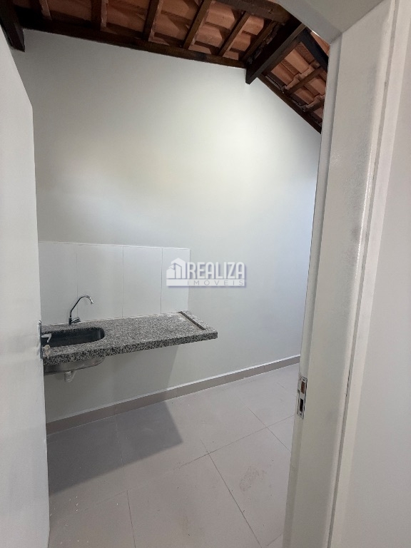 Loja-Salão, 80 m² - Foto 18
