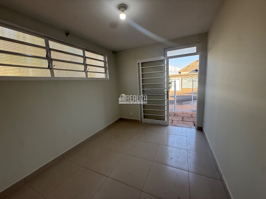 Loja-Salão, 80 m² - Foto 8
