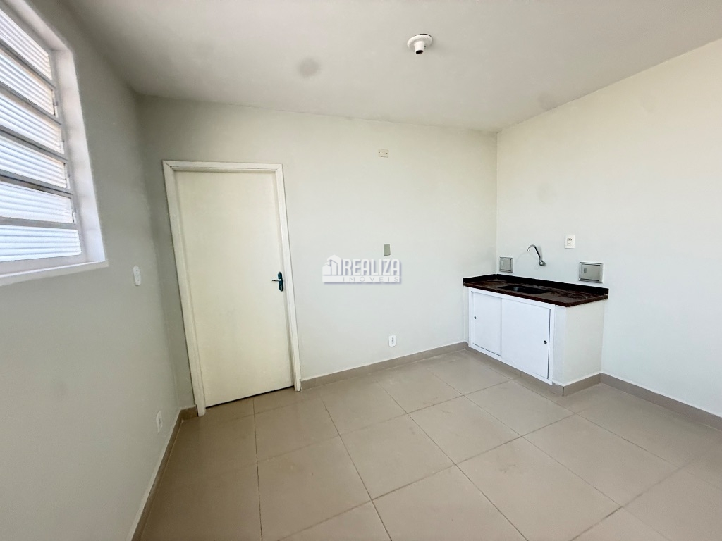 Loja-Salão, 80 m² - Foto 15