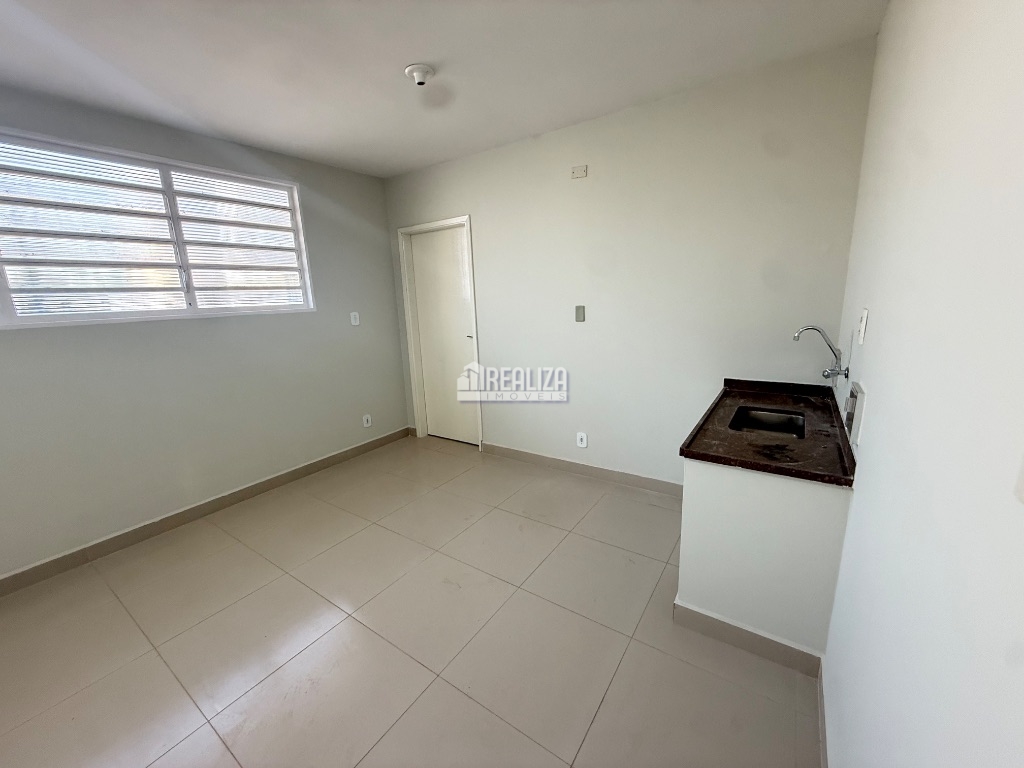 Loja-Salão, 80 m² - Foto 17
