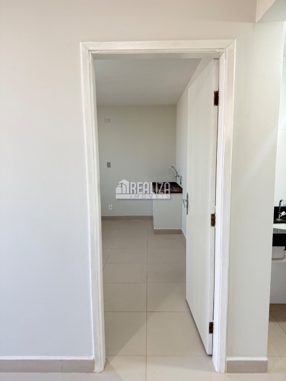 Loja-Salão, 80 m² - Foto 12