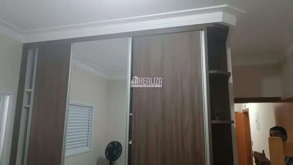 Casa, 3 quartos, 360 m² - Foto 15