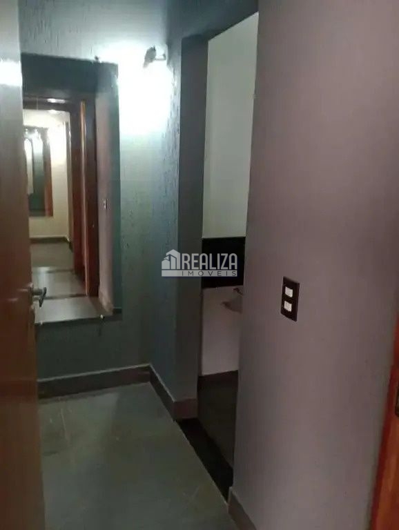 Casa, 3 quartos, 360 m² - Foto 5