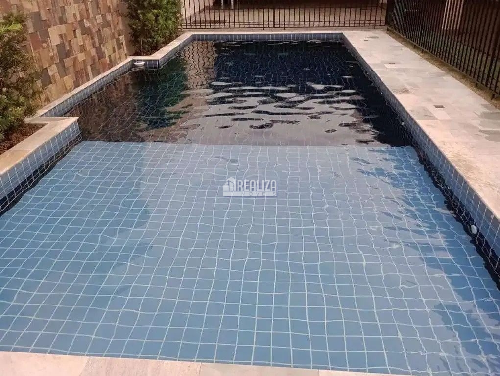 Casa, 3 quartos, 360 m² - Foto 2