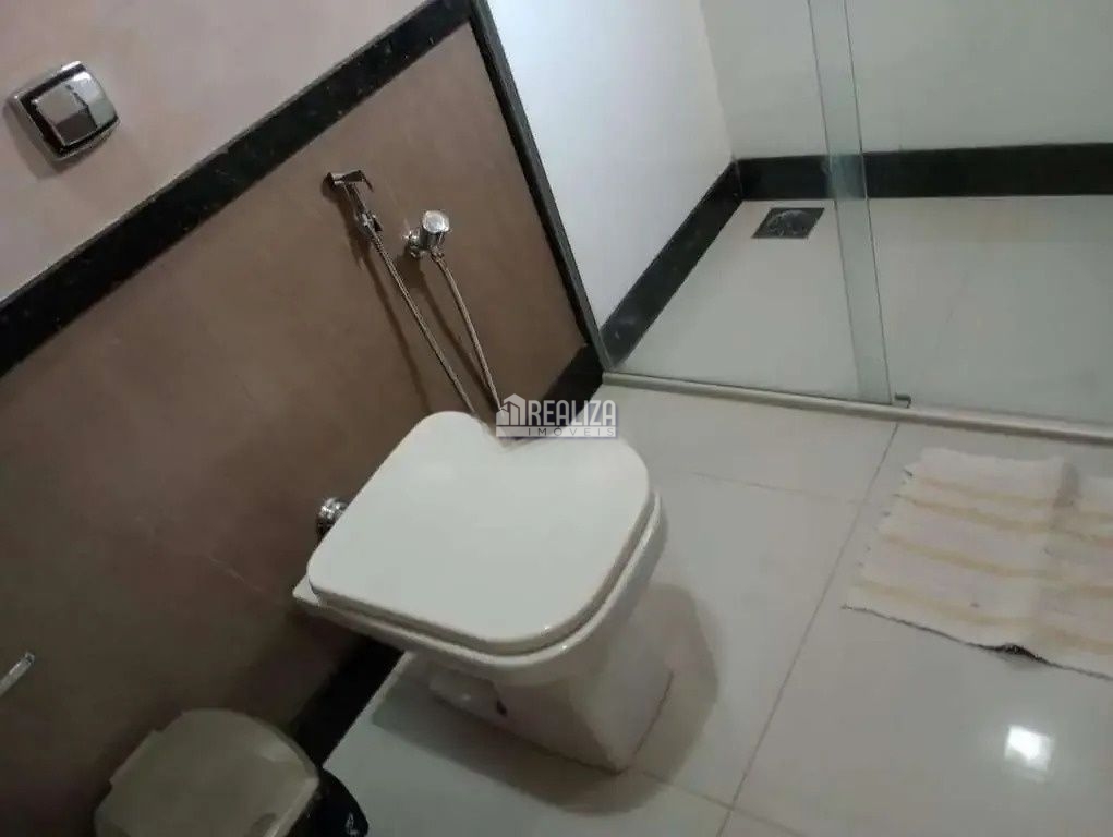 Casa, 3 quartos, 360 m² - Foto 18