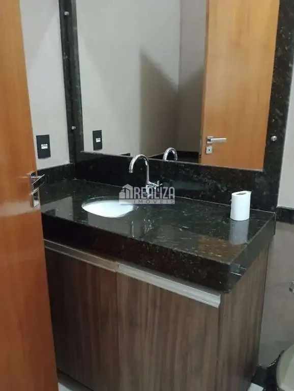 Casa, 3 quartos, 360 m² - Foto 4