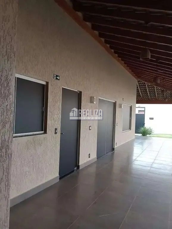 Casa, 3 quartos, 360 m² - Foto 7