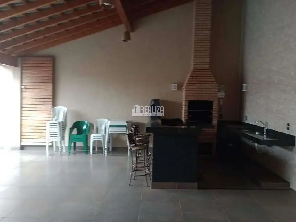 Casa, 3 quartos, 360 m² - Foto 11