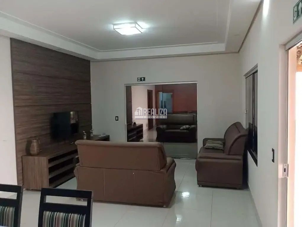 Casa, 3 quartos, 360 m² - Foto 10